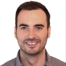 Avatar for Alberto Bajo from gravatar.com