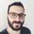 Avatar for attheodo from gravatar.com