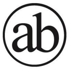 Avatar for Adam Barrett from gravatar.com