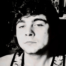 Avatar for Grey Newell from gravatar.com