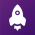 Avatar for logrocket from gravatar.com