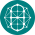 Avatar for edgarriba from gravatar.com