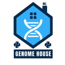 Avatar for Genome House from gravatar.com