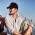 Avatar for AndreasThinks from gravatar.com