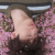 Avatar for skychwang from gravatar.com