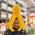 Avatar for dhruvkb from gravatar.com
