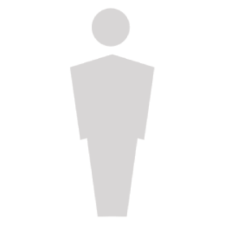Avatar for Alex Smirnov from gravatar.com