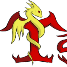 Avatar for tanza from gravatar.com