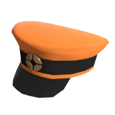 Avatar for Epic Eric from gravatar.com