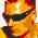 Avatar for erik.van.zijst from gravatar.com