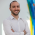 Avatar for hamid-vakilzadeh from gravatar.com