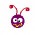 Avatar for paulfitz from gravatar.com