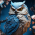 Avatar for eaguad from gravatar.com