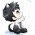 Avatar for Michaelvll from gravatar.com