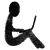 来自gravatar.com的l33tname头像