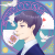 Avatar for MagicalLiebe from gravatar.com