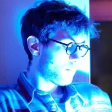 Avatar for Yaël GUILLOUX from gravatar.com