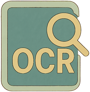 myocr logo