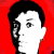Avatar for caapel from gravatar.com