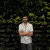 Avatar for rahulkarda from gravatar.com
