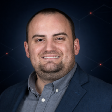 Avatar for Jeff Shurtliff from gravatar.com