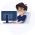 Avatar for ravikishan from gravatar.com