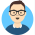 Avatar for marten.svanfeldt_actia from gravatar.com