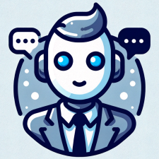 Avatar for Gabriel S Cabrera from gravatar.com