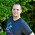 Avatar for frable from gravatar.com