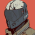 Avatar for ZahiriNatZuke97 from gravatar.com