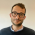 Avatar for jbarrasa from gravatar.com