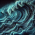 Avatar for ankona from gravatar.com