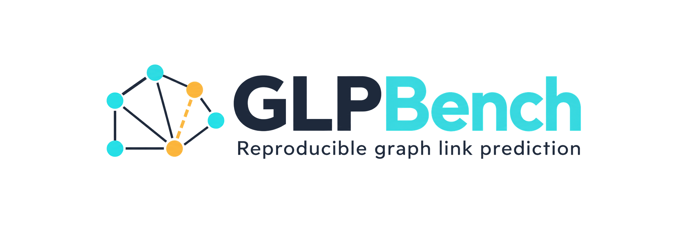GLPBench banner
