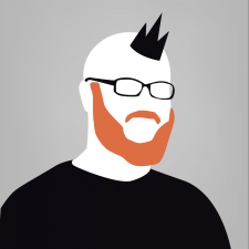 Avatar for GabLeRoux from gravatar.com