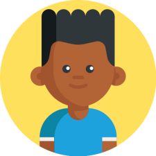 Avatar for Dewalade from gravatar.com