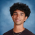 Avatar for ChahelP from gravatar.com