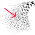 Avatar for ida from gravatar.com