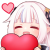Avatar for chenjing194 from gravatar.com