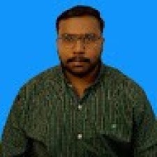 Avatar for Muhammad Raheel from gravatar.com