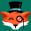 Avatar for FoxyFoxie from gravatar.com