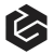 Avatar for Gtrip from gravatar.com