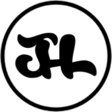 Avatar for Jan Loewe from gravatar.com