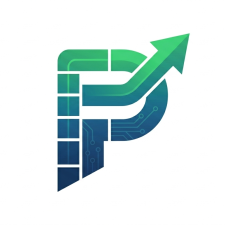 Avatar for ProdPilot from gravatar.com