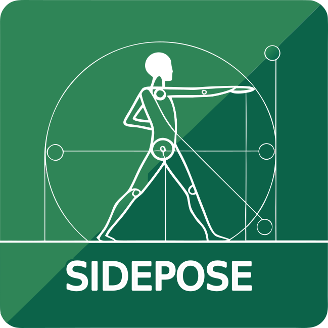 Sidepose