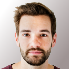 Avatar for risto from gravatar.com