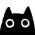 Avatar for pawlaczyk from gravatar.com