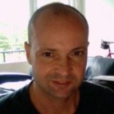 Avatar for Sander Smits from gravatar.com