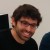 Avatar for victorvicpal from gravatar.com