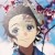 Avatar for sasuntha from gravatar.com