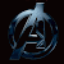 Avatar for Akshay  from gravatar.com